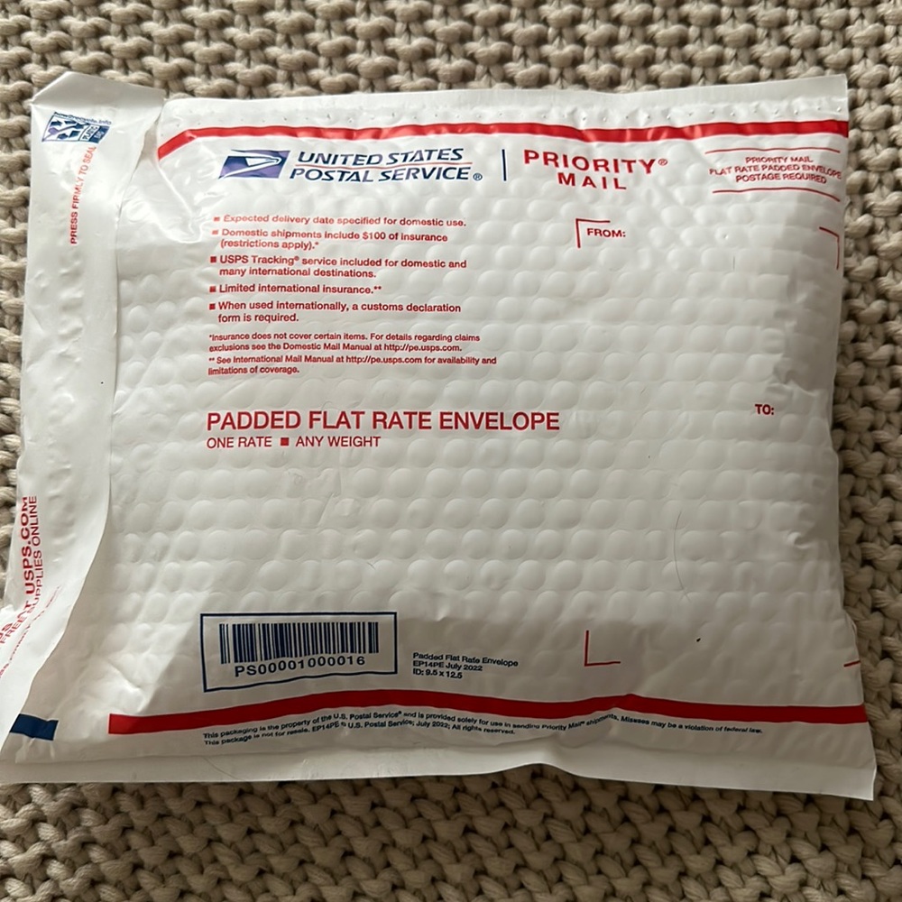 HABIT HAIR EXTENSIONS